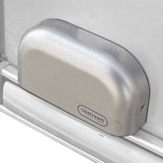 ClearView Step Light