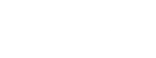 Upstream Outfitters