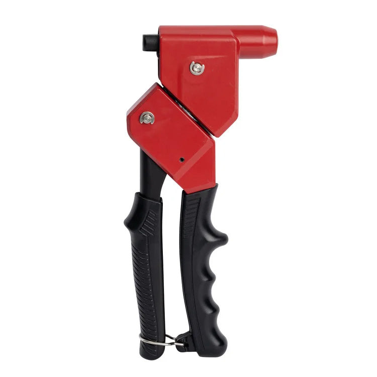 Arrow RT300S Headless One-Handed Swivel Rivet Tool-Manual Riveter