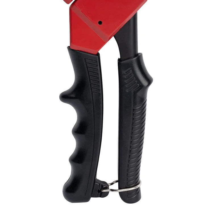 Arrow RT300S Headless One-Handed Swivel Rivet Tool-Manual Riveter